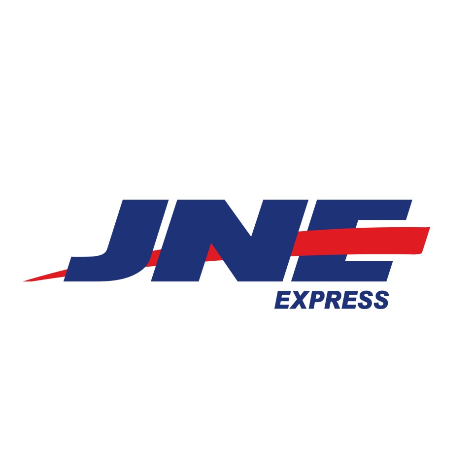 JNeExpress