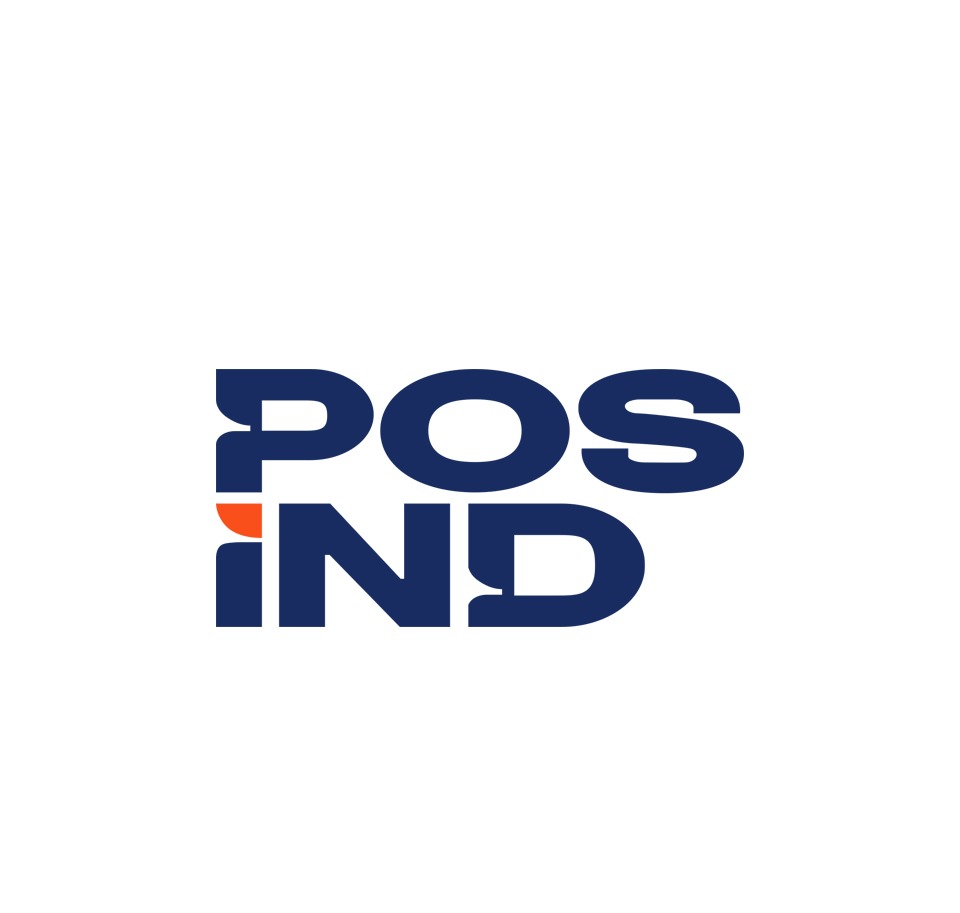 Pos