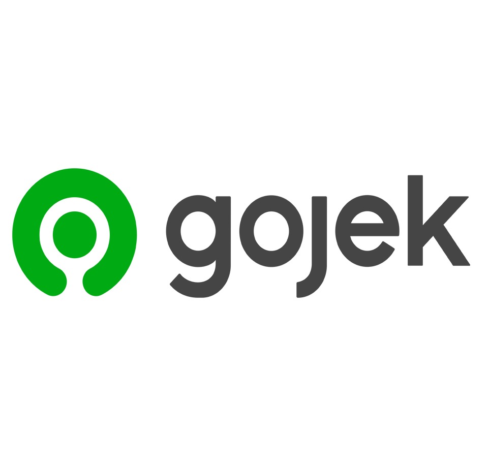 gojek