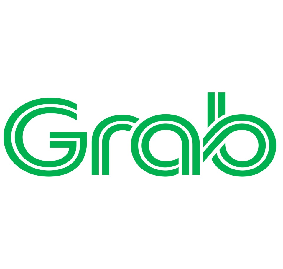 grab