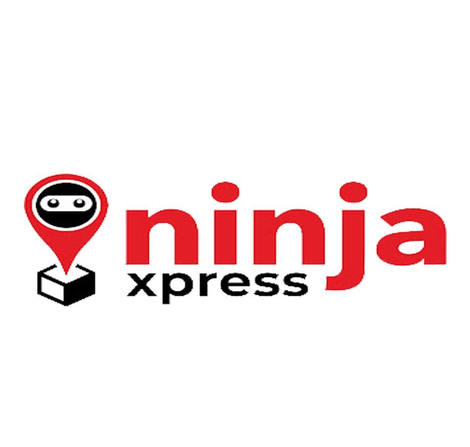 ninja