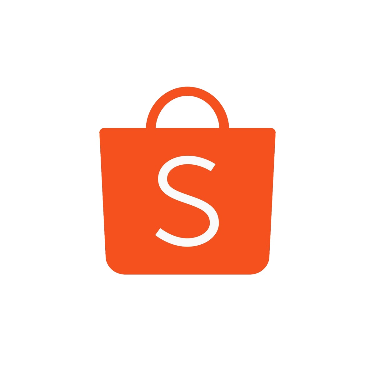 SHOPEE