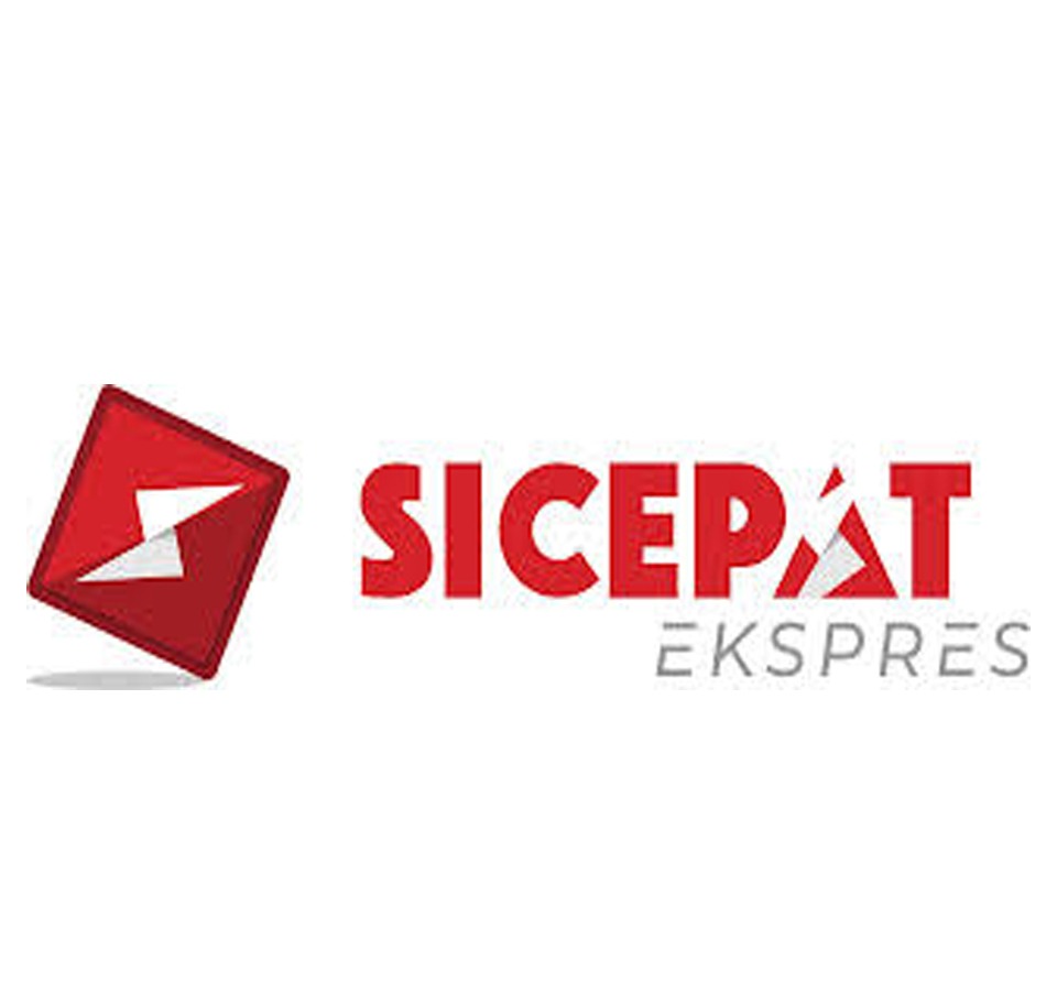 sicepat