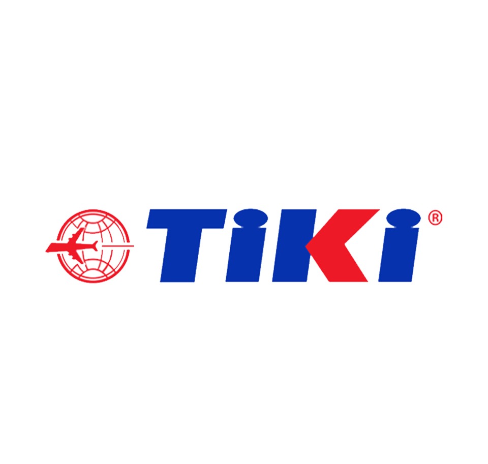 tiki