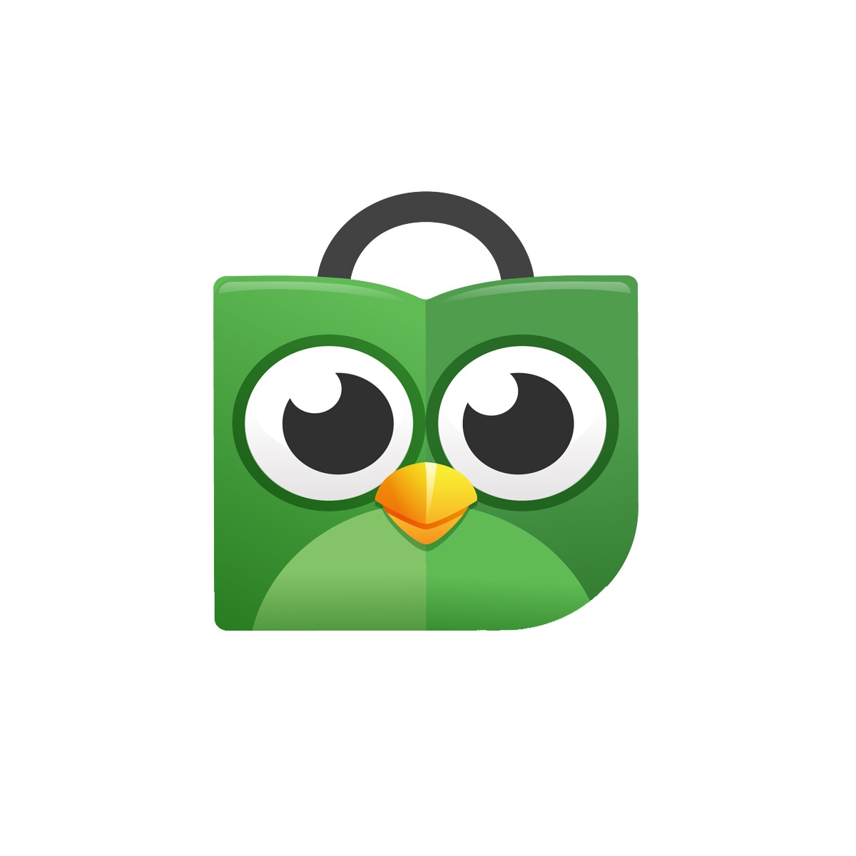 TOKOPEDIA