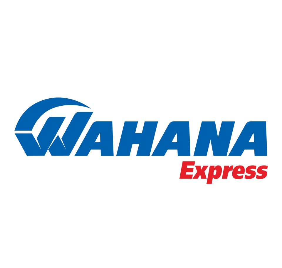 wahana