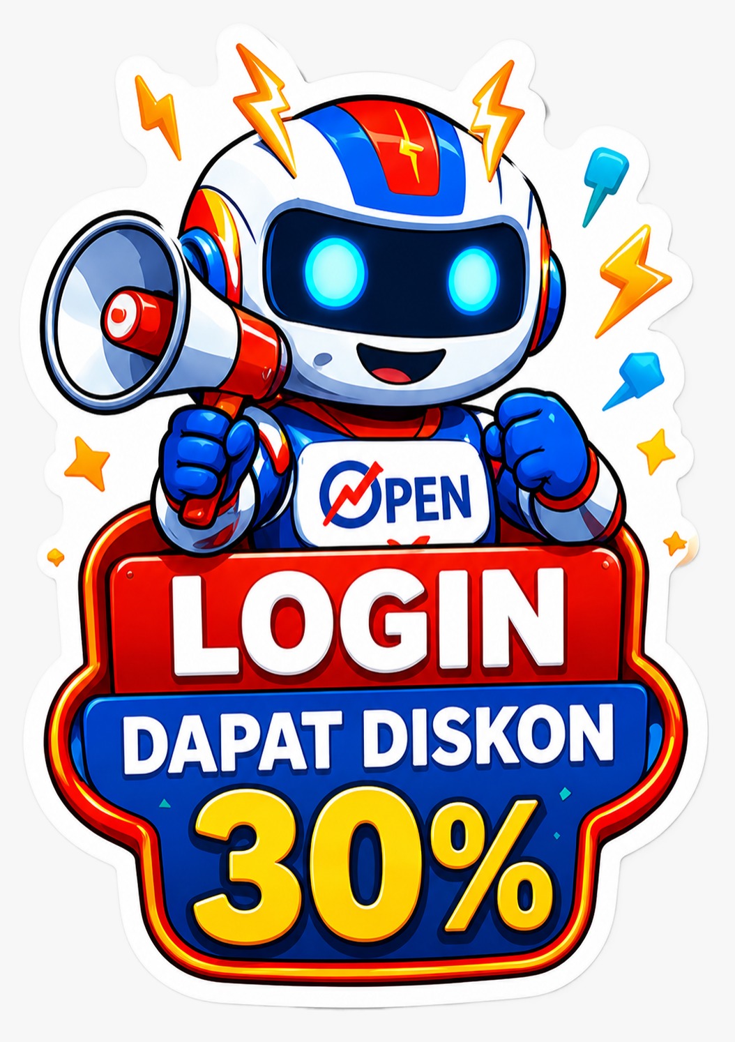 Promosi
