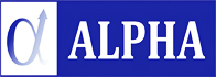 ALPHA