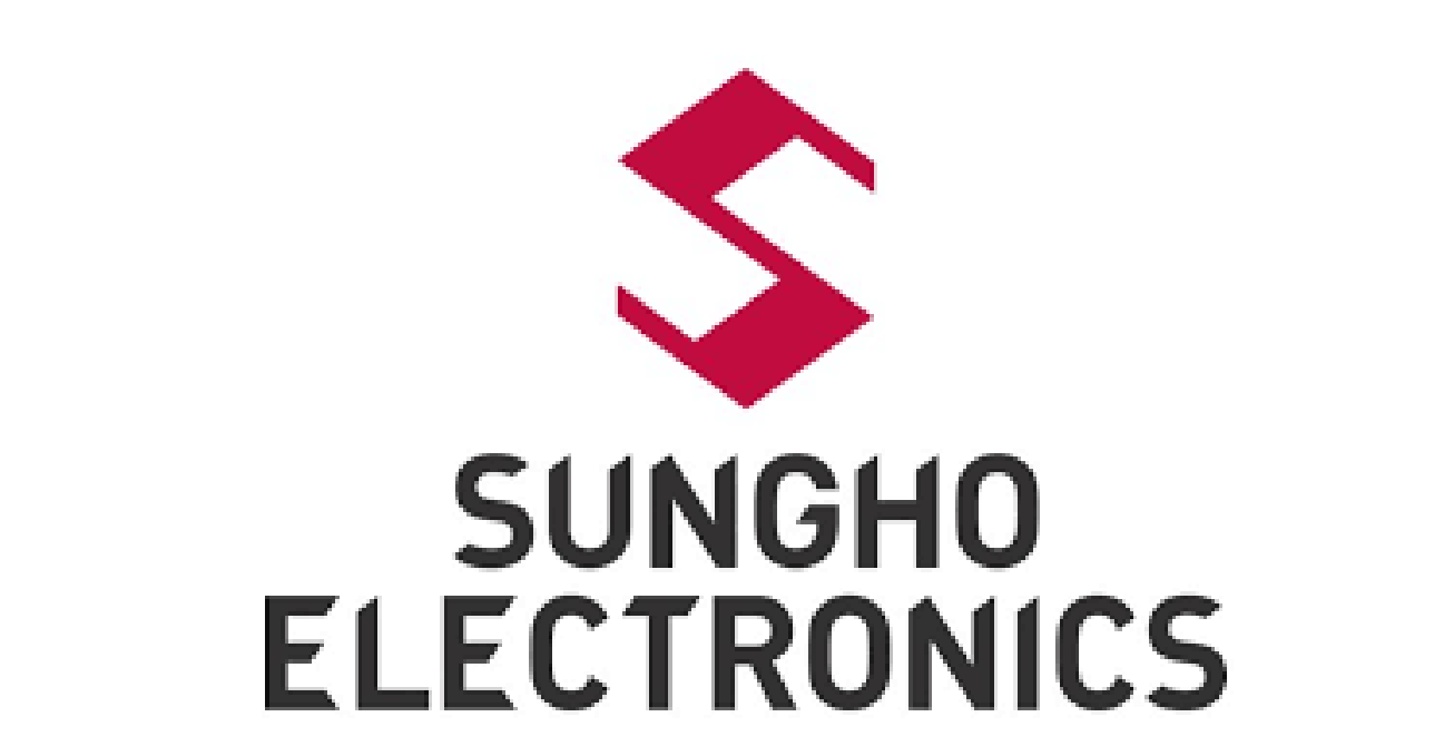 SUNGHO