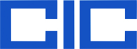 CIC