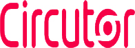 CIRCUTOR