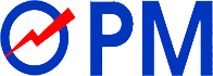 PM