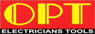 OPT