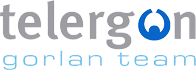 TELERGON