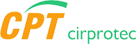 CPT