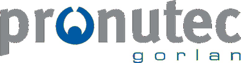 Pronutec