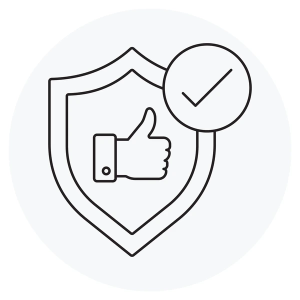 Transaction Security