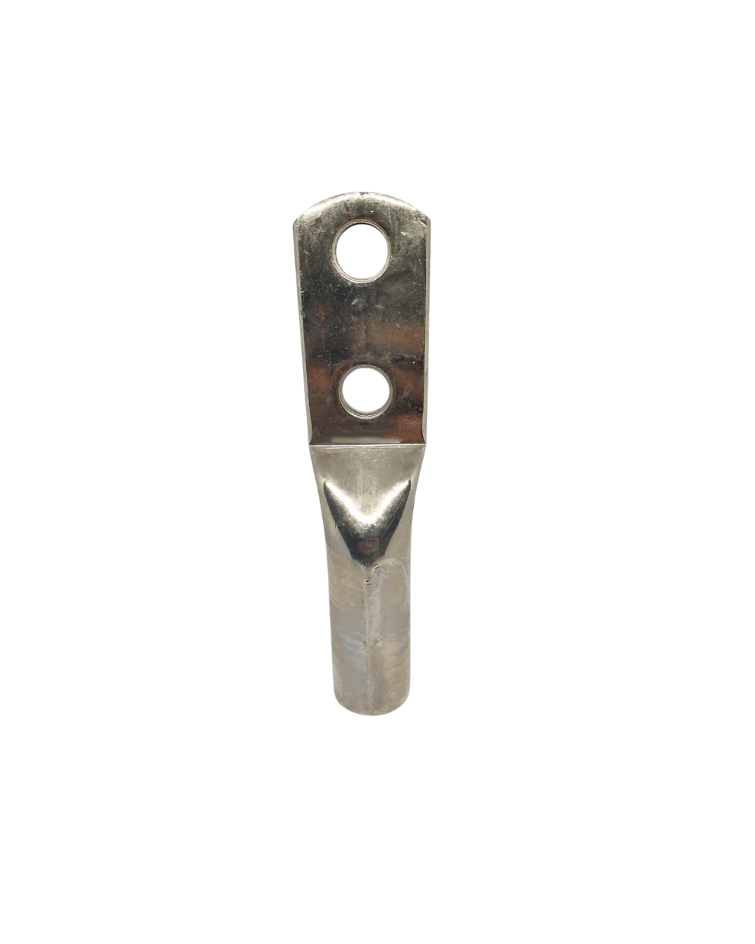 COPPER HEAVY DUTY NICKEL PLANTING / SKUN 240-14 MM (2 LUBANG) PM  240-14 mm - PM