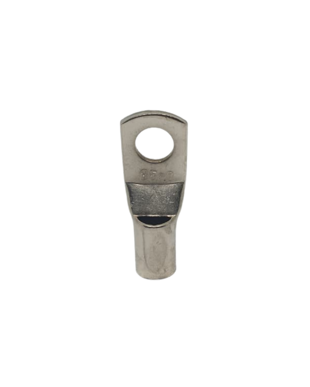 CABLE LUG SC NIKEL PLATING 35-8MM CIC