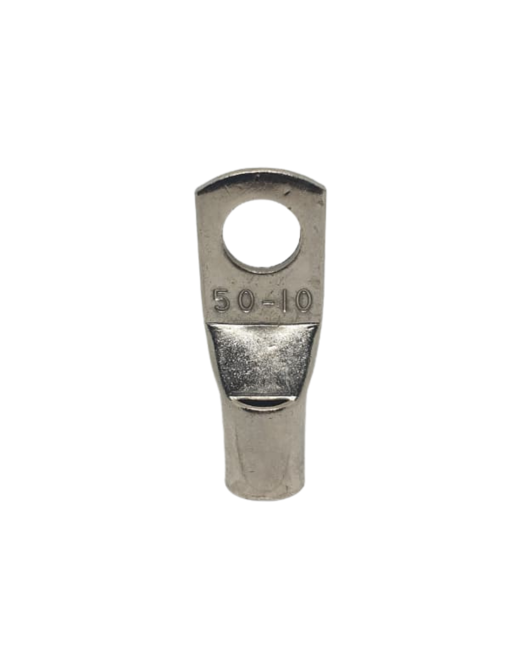 CABLE LUG SC NIKEL PLATING 50-10MM CIC