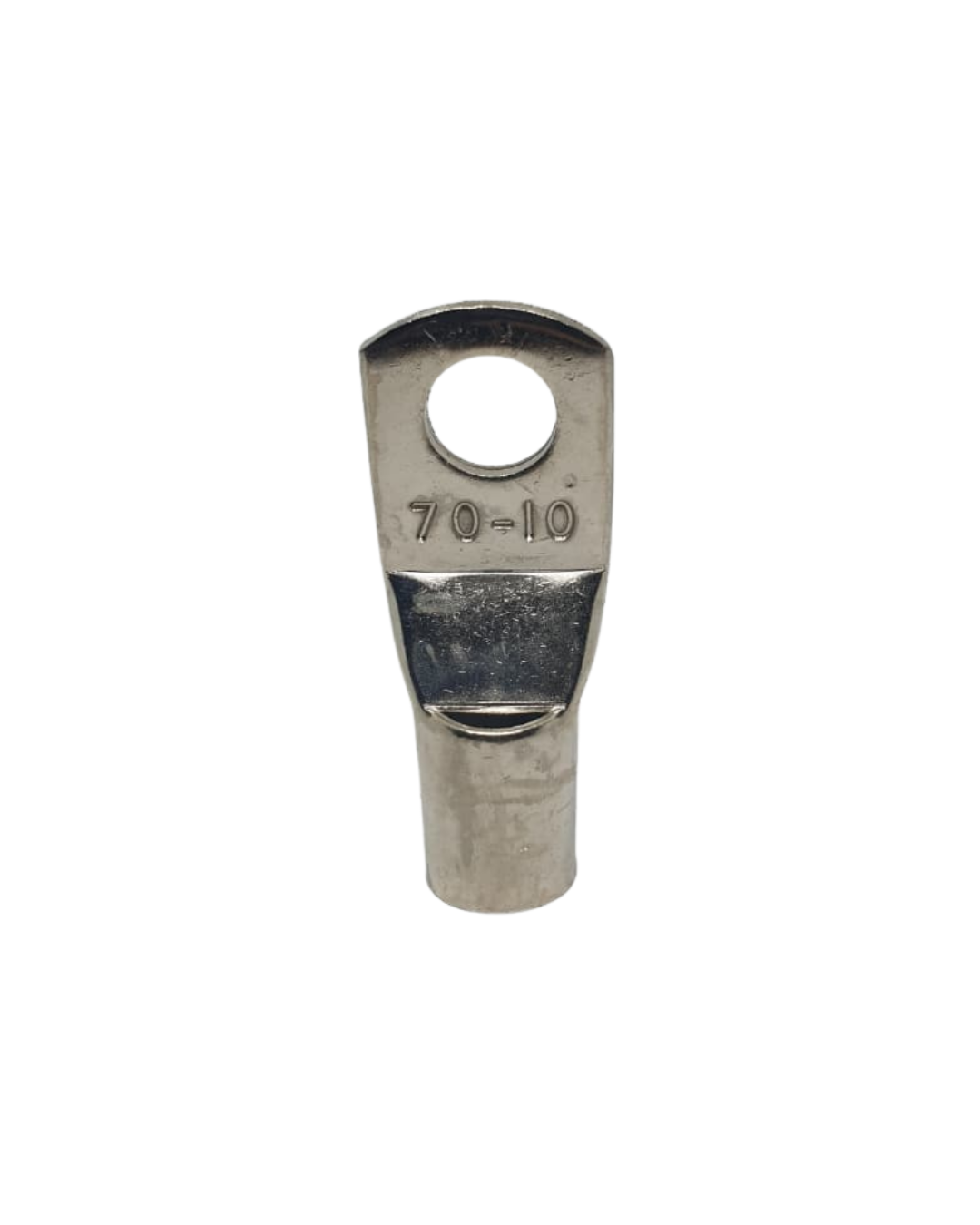 CABLE LUG SC NIKEL PLATING 70-10MM CIC