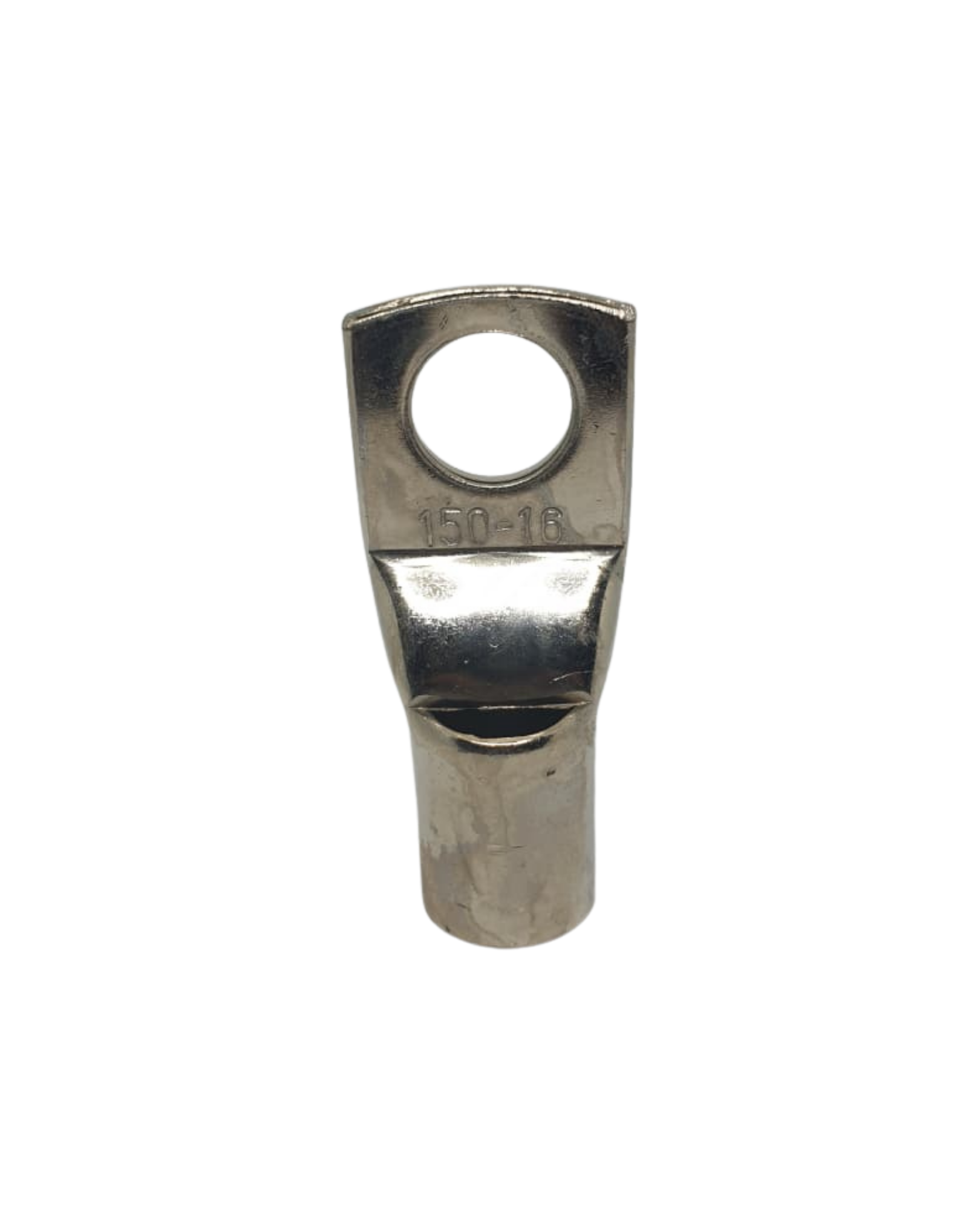 CABLE LUG SC NIKEL PLATING 150-16MM CIC