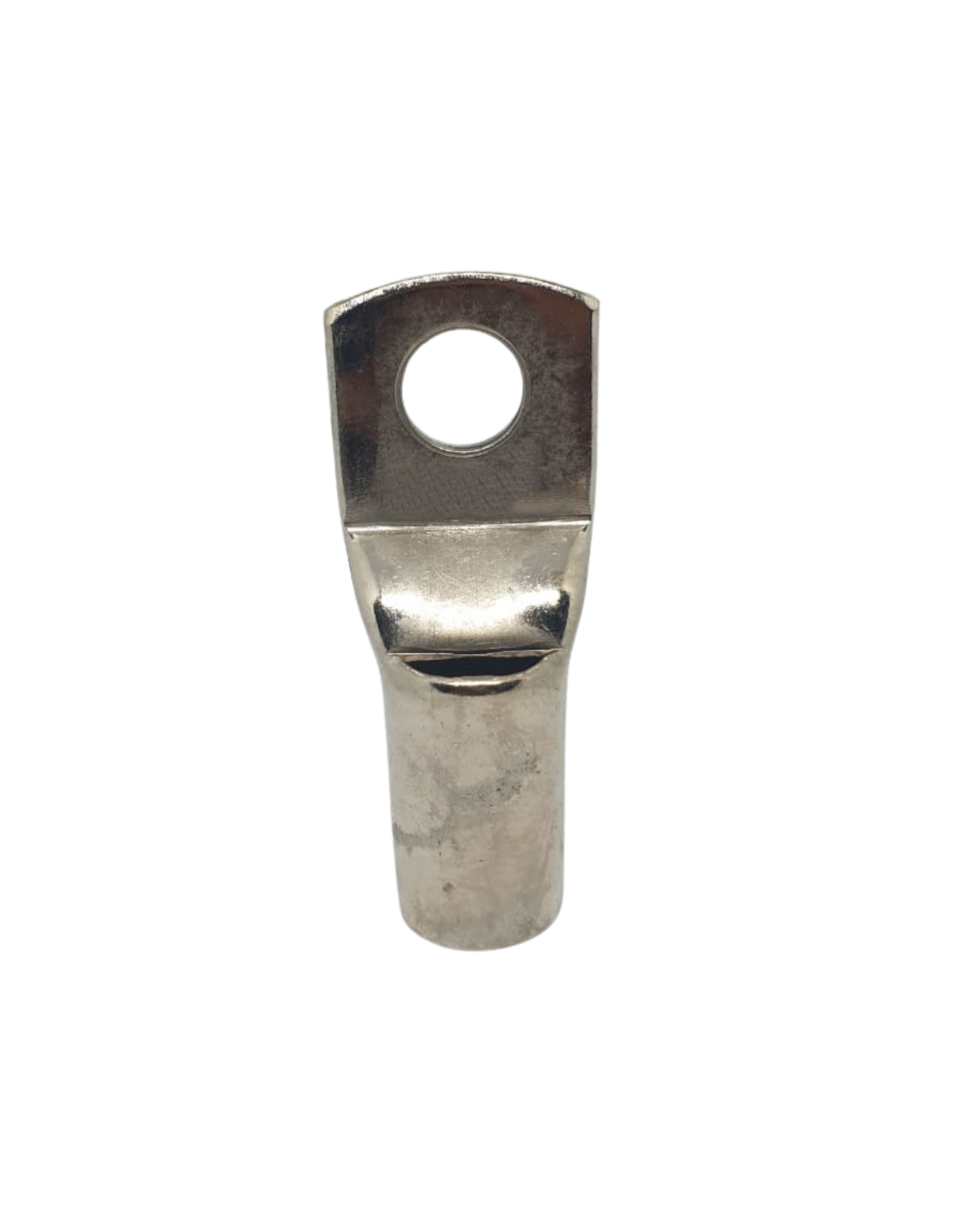 CABLE LUG SC NIKEL PLATING 185-16MM CIC