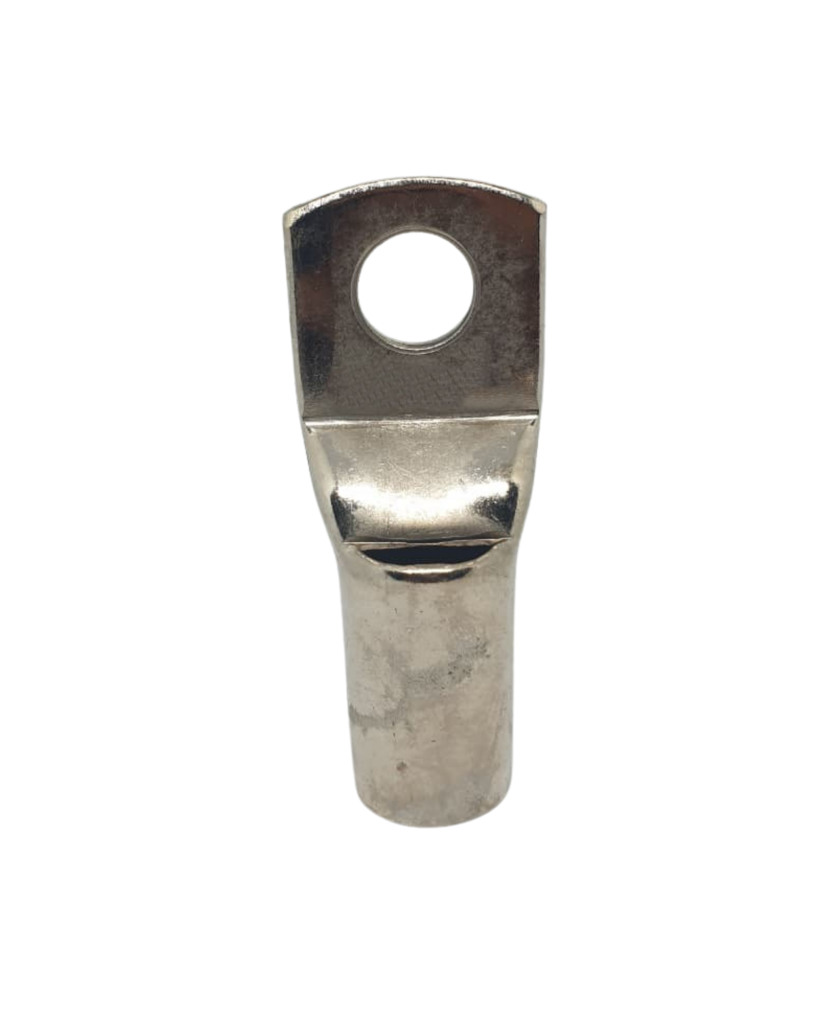 CABLE LUG SC NIKEL PLATING 400-16MM CIC