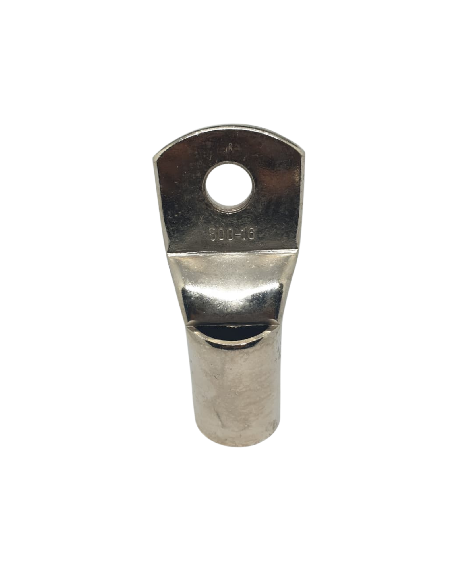 CABLE LUG SC NIKEL PLATING 500-16MM CIC