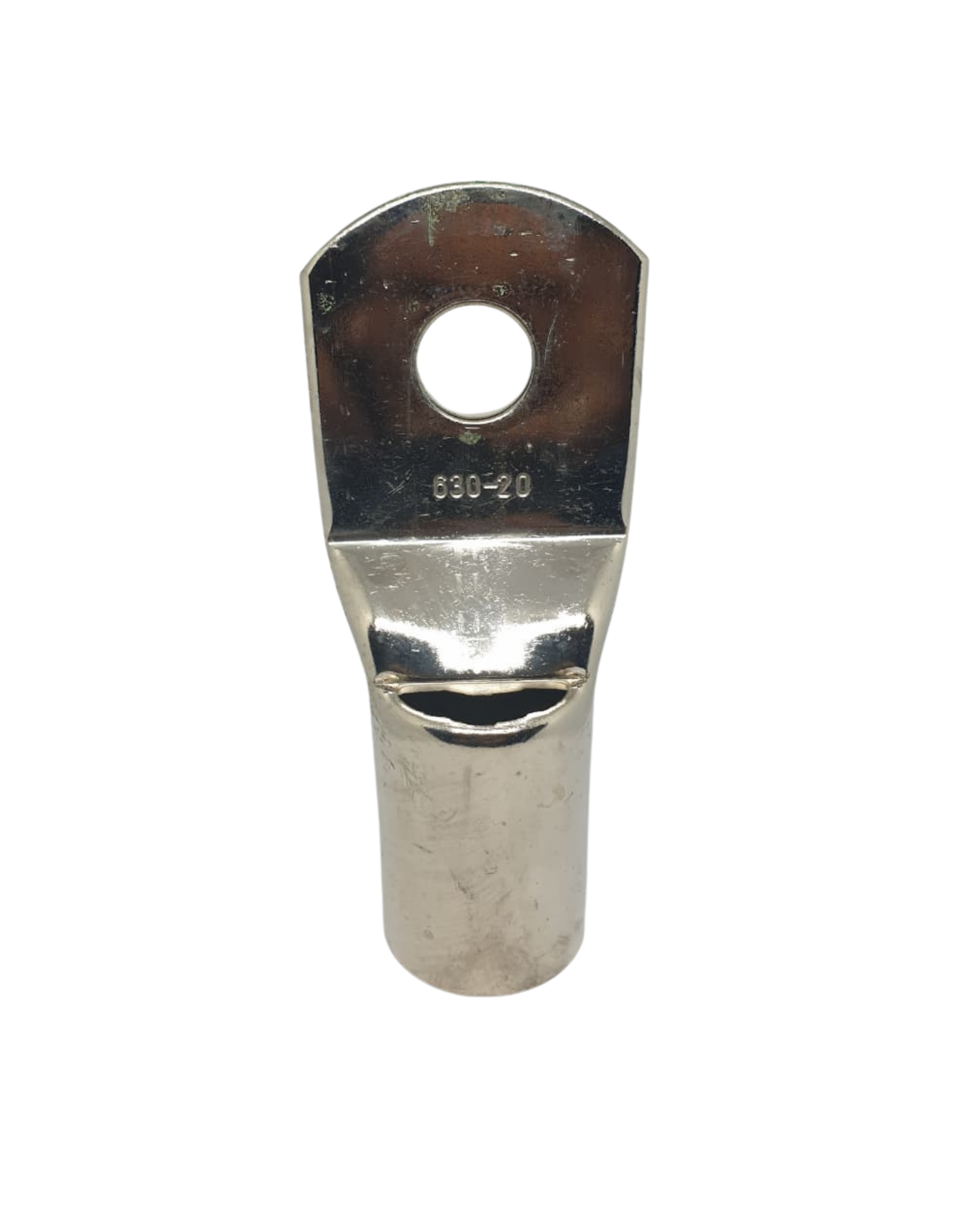 CABLE LUG SC NIKEL PLATING 630-20MM CIC