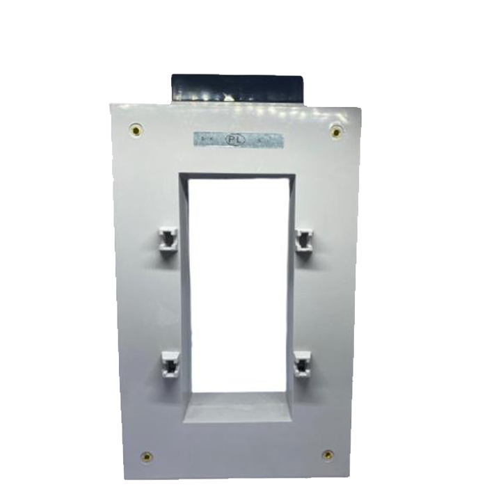 CURRENT TRANSFORMER (CT) ICM - 1B / 6000 / 5 A - CIC