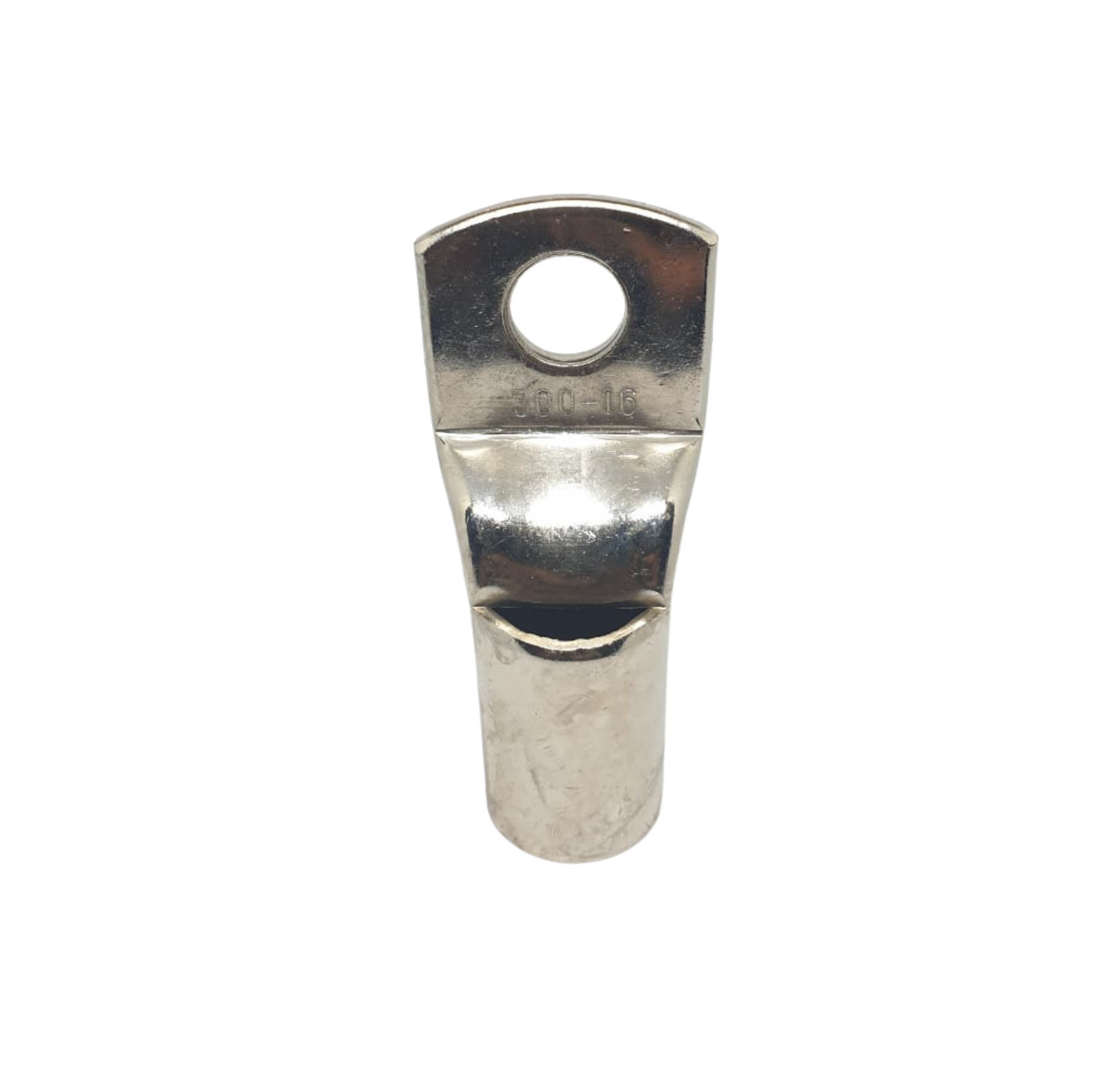 CABLE LUG SC NIKEL PLATING 300-16MM - CIC