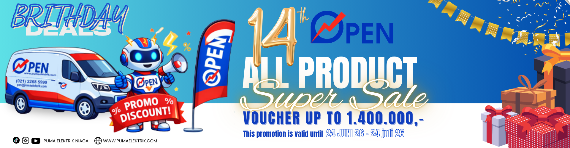 Promo 2